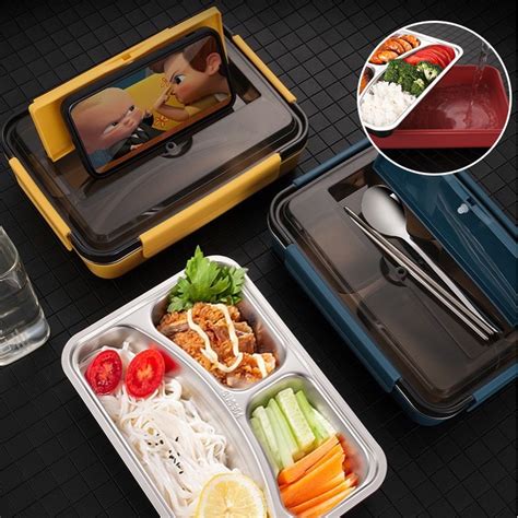 china stainless steel korean lunch box factory|Custom Stainless Steel Lunch Box Manufacturer in .